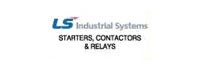 LS INDUSTRIAL SYSTEMS